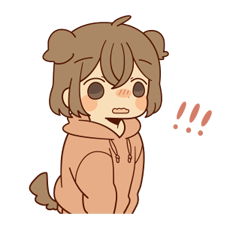 12488132