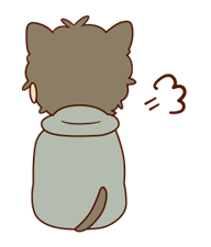 12488134