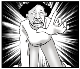 12492016