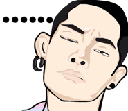12494501