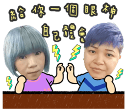 124956911