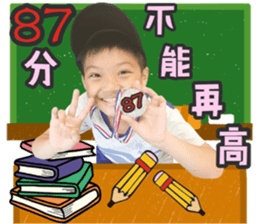 124956916