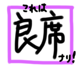 124959155