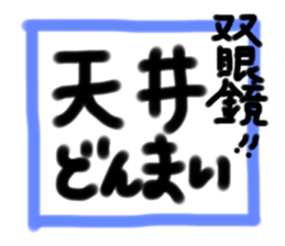 124959156