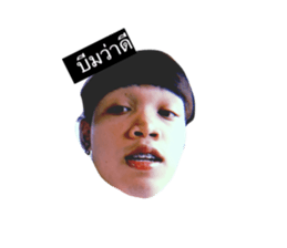 124993992