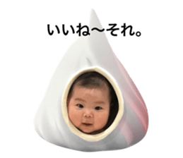 125040294