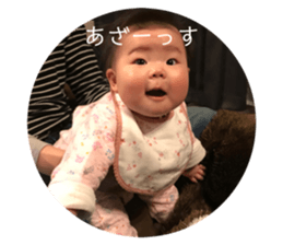 125040296