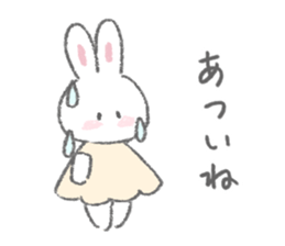 12504284