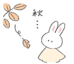 12504299