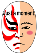 12504504