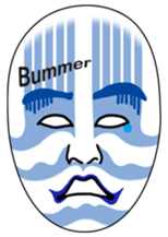 12504513