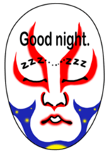 12504517