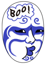 12504528