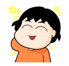 Damens Walker รูปที่ 13
