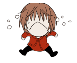 12507803