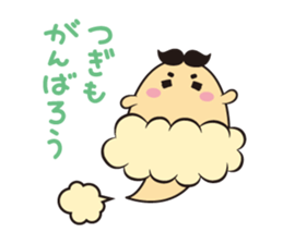 12508305