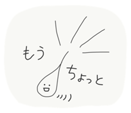 125086125