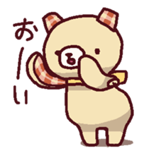 12509024