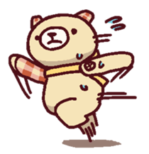 12509028