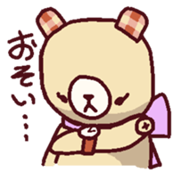 12509029