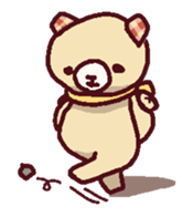 12509031