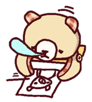 12509035