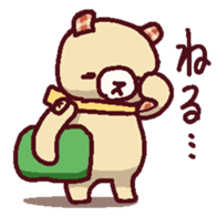 12509036