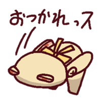 12509037