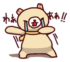 12509041