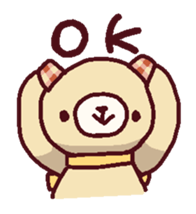 12509046