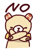 12509047