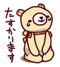 12509051