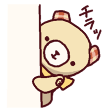 12509054