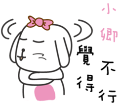 125095963