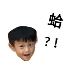 125099739