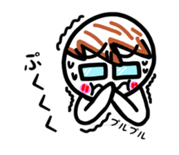 12510919