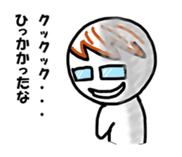 12510935