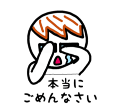 12510946