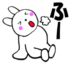 12514304