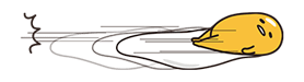 12518983