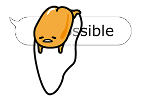 12518986