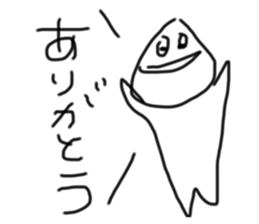 125201904