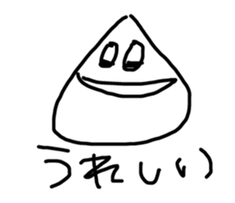 125201908