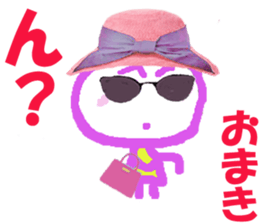 125211258