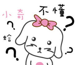 125212288