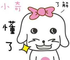 125212309