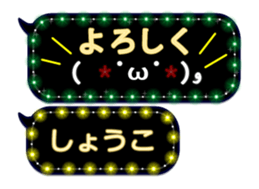 125242176