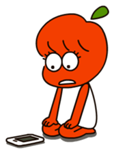 1252973
