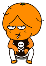 1252974