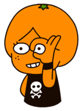 1252978